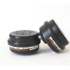 164120_pic1 Filter BLS 221 - A2P3