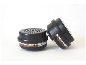 Filter BLS 221 - A2P3