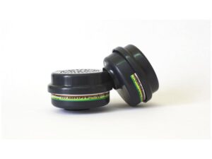 Filter BLS 222 - ABEK1P3