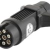 Trådløs Sender Connix Plus - 12V