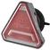 164150_pic1 Baglygte Connix Plus LED Venstre (magnet)