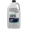 MACO Hand Sanitiser - Cartridge 4liter