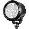 164166_pic1 Arbejdslygte LED 4300lm (kl. 3)
