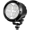 Arbejdslygte LED 4300lm (kl. 3)