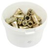 Sparex Lynkobling Han 1/2'' Krop tommer x 1/2'' BSP Hun (Large Bucket 40 stk.)
