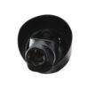 Sparex PTO Aksel - (Lz) Længde: 1310mm, 1 3/8'' x 6 Spline Q.R. til 1 3/8'' x 6 Spline Q.R.
