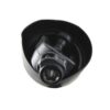 Sparex PTO Aksel - (Lz) Længde: 880mm, 1 3/8'' x 6 Spline Q.R. til 1 3/8'' x 6 Friløbskobling