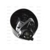 Sparex PTO Aksel - (Lz) Længde: 1510mm, 1 3/8'' x 6 Spline Q.R. til 1 3/8 x 6 Springbolt