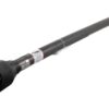 Sparex PTO Aksel - (Lz) Længde: 1510mm, 1 3/8'' x 6 Spline Q.R. til 1 3/8 x 6 Springbolt