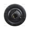 Sparex PTO Aksel - (Lz) Længde: 1510mm, 1 3/8'' x 6 Spline Q.R. til 1 3/8 x 6 Friktionsskive