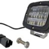 Baklygte LED 2340 lm (kl. 5)