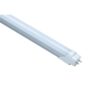 LED Intern driver rør, 1500mm, T8/G13, 22W