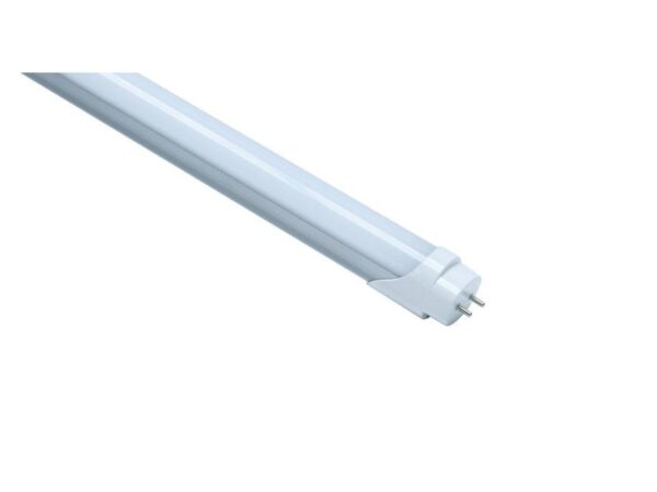 LED Intern driver rør, 1500mm, T8/G13, 22W