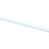 164388_pic1 LED Intern driver rør EMC, 600mm, T8/G13, 9W