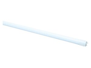 LED Intern driver rør EMC, 600mm, T8/G13, 9W