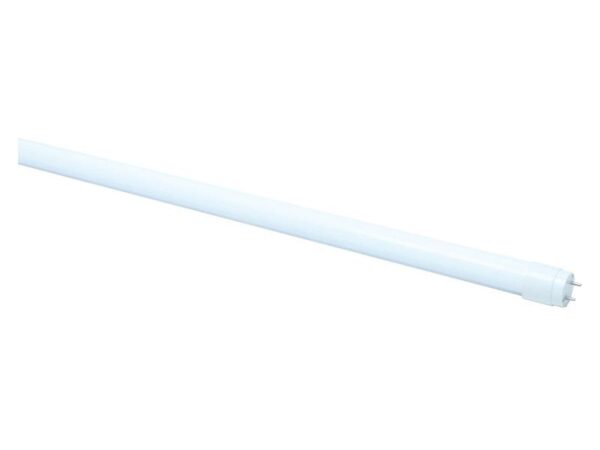 164388_pic1 LED Intern driver rør EMC, 600mm, T8/G13, 9W