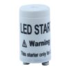 Starter LED Lysrør (6 stk.)