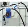 164422_pic1 Pumpesæt AdBlue, 230V, (Euro Stik)