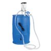 FuelWorks - AdBlue Pump til Tønde og Motor, 230V, (Euro Stik)