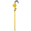 FuelWorks - AdBlue Roterende Manuel pumpe