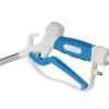 FuelWorks - AdBlue plastik Dyse