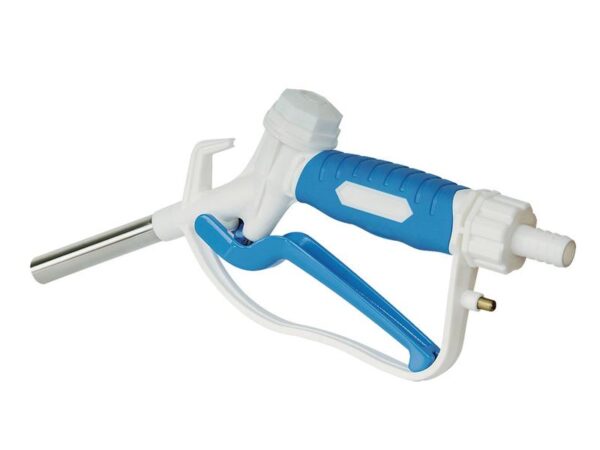 FuelWorks - AdBlue plastik Dyse