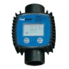 Digital Meter (Egnet til: AdBlue)