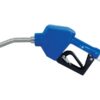 FuelWorks - AdBlue plastik Dyse