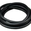 FuelWorks - AdBlue Leveringsslange, Slange indv.: 3/4''