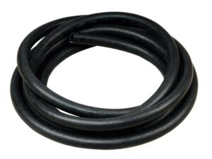 164441_pic1 FuelWorks - AdBlue Leveringsslange, Slange indv.: 3/4''