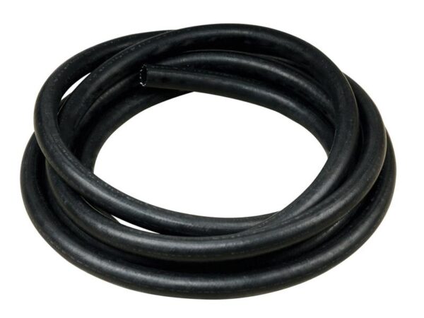 FuelWorks - AdBlue Leveringsslange, Slange indv.: 3/4''