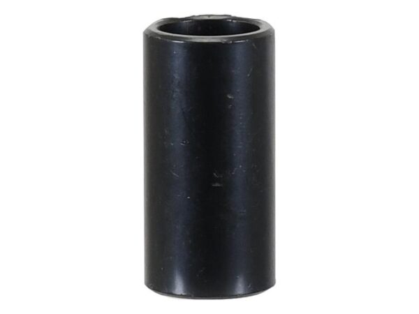 Bøsning Topstang ( Kat. 2 til 1 (Ø25 til 19mm) HD