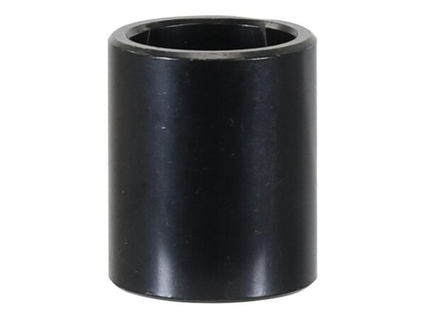 Bøsning Liftarm ( Kat. 3 til 2 (Ø36 til 28mm) HD