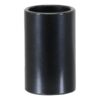 Bøsning Topstang ( Kat. 3 til 2 (Ø32 til 25mm) HD
