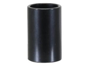 Bøsning Topstang ( Kat. 3 til 2 (Ø32 til 25mm) HD