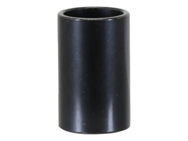 Bøsning Topstang ( Kat. 3 til 2 (Ø32 til 25mm) HD