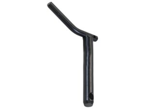 Topstangsbolt m/håndtag 19x123mm Kat.1 (Ø19mm) HD