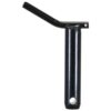 Liftbolt m/håndtag 28x123mm Kat. 2 (Ø28mm) HD