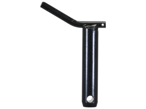 Liftbolt m/håndtag 28x123mm Kat. 2 (Ø28mm) HD