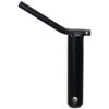 Liftbolt m/håndtag 30x123mm Kat. 30mm HD
