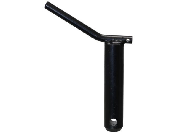 Liftbolt m/håndtag 30x123mm Kat. 30mm HD
