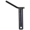 Topstangsbolt m/håndtag 32x135mm Kat.3 (Ø32mm) HD