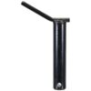 Liftbolt m/håndtag 36x175mm Kat. 3 (Ø36mm) HD