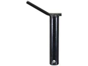 Liftbolt m/håndtag 36x175mm Kat. 3 (Ø36mm) HD