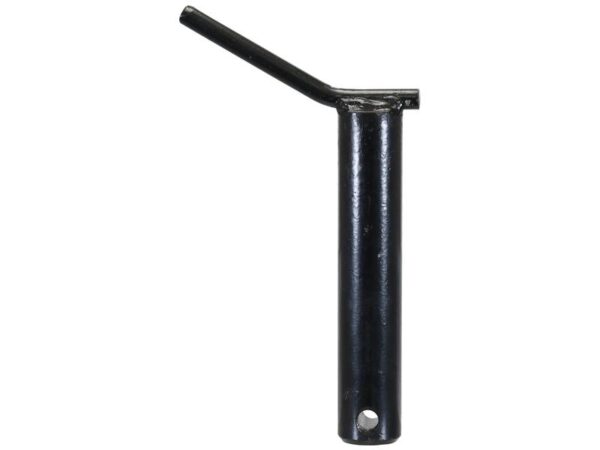Liftbolt m/håndtag 36x175mm Kat. 3 (Ø36mm) HD