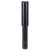 Topstangsbolt dobbelt 19 - 25mm Kat. 1/2 (Ø19/25mm) HD
