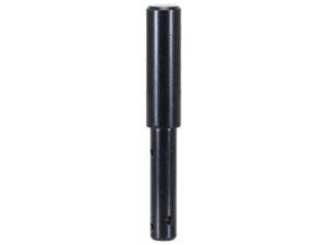 Topstangsbolt dobbelt 19 - 25mm Kat. 1/2 (Ø19/25mm) HD