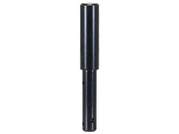 Topstangsbolt dobbelt 19 - 25mm Kat. 1/2 (Ø19/25mm) HD