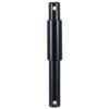 Topstangsbolt dobbelt 19 - 25 - 19mm Kat. 1/2 (Ø19/25mm) HD