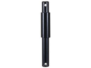 Topstangsbolt dobbelt 19 - 25 - 19mm Kat. 1/2 (Ø19/25mm) HD